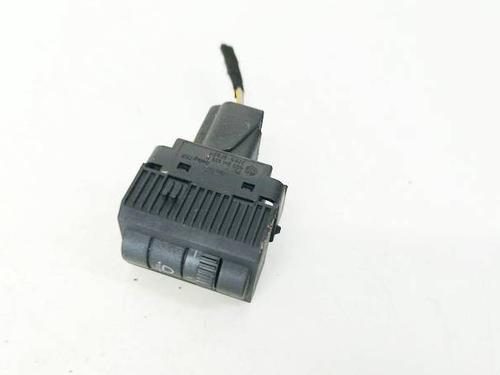 Mando Mando VW POLO IV (9N_, 9A_) 1.6 16V (105 hp) 35029290 35029290