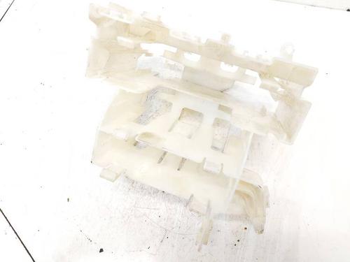 Other BMW X1 (E84) xDrive 18 d | BP32943080O1 - Image 2