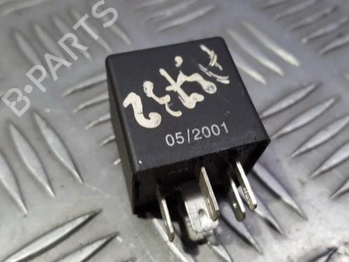 other-audi-a4-b5-8d2-1994-1995-1996-1997-1998-1999-2000-2001-33493298 main image