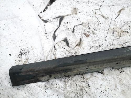 Used Right sideskirt Right sideskirt VOLVO S80 I (184) 2.9 (204 hp) 35479038 35479038