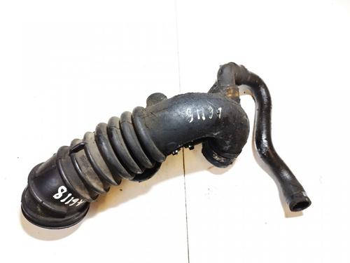 Pipe AUDI A6 C5 (4B2, 4B4) 1.8 T | BP35490310M125 - Image 2