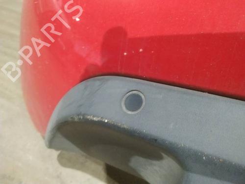 Used Electronic module Electronic module CITROËN DS3 Convertible 1.6 BlueHDi 100 (99 hp) 34898537 34898537