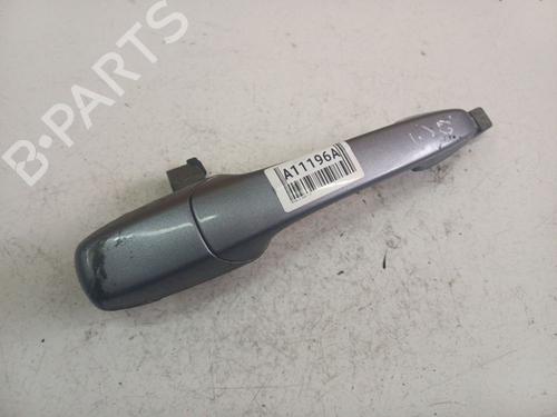 front-right-exterior-door-handle-mazda-3-bk-2003-2004-2005-2006-2007-2008-2009-34807149 main image