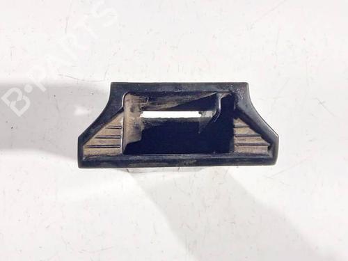 Used Ashtray Ashtray OPEL ASTRA H (A04) 1.9 CDTI (L48) (100 hp) 35156220 35156220