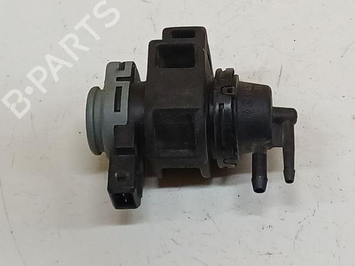 Electronic module RENAULT LAGUNA III (BT0/1) 2.0 dCi (BT07, BT0J, BT14, BT1A, BT1S) | BP38946016M83 - Image 4