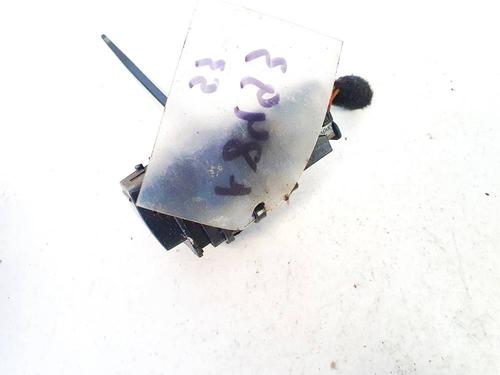 Used Switch Switch NISSAN ALMERA TINO (V10) 2.2 dCi (115 hp) 35372056 35372056