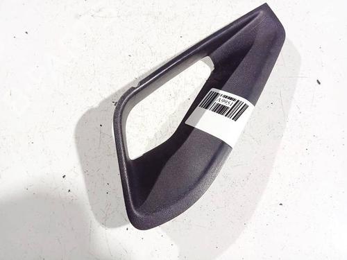Used Other Other VW GOLF V (1K1) 1.6 (102 hp) 35128872 35128872