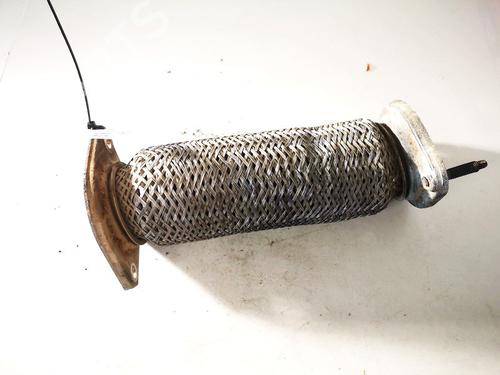 Used Exhaust system Exhaust system 35569414 35569414