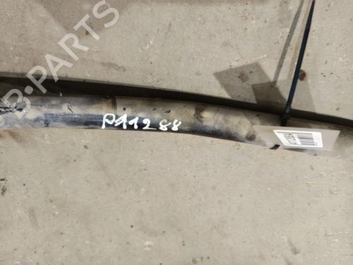 Anti roll bar OPEL INSIGNIA A (G09) 2.0 CDTI (68) | BP34747858M96 - Image 4