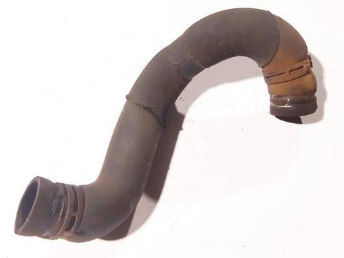 Pipe OPEL ASTRA H (A04) 1.9 CDTI (L48) | BP32613446M125