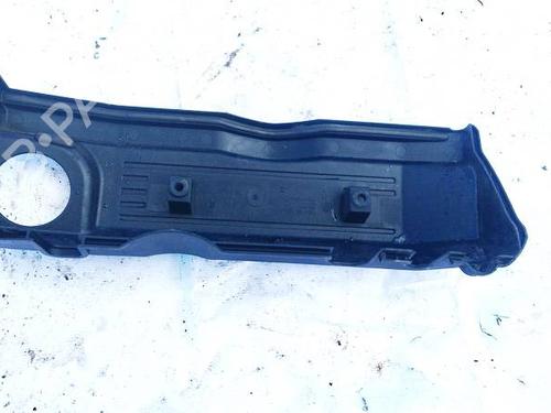 Used Upper protection Upper protection BMW 3 (E90) 320 i (150 hp) 40519802 40519802
