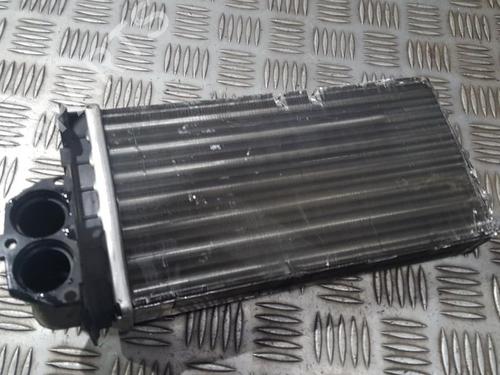 Used Heater matrix Heater matrix 35693776 35693776