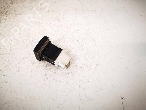 Switch PEUGEOT 607 (9D, 9U) 2.2 HDi | BP36829261I30 - Image 2