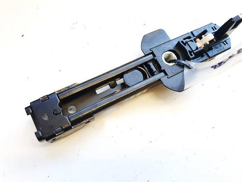 Other AUDI Q7 (4LB) 3.0 TDI quattro | BP32956372O1 - Image 3