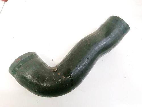 Used Pipe Pipe SKODA OCTAVIA II (1Z3) 2.0 TDI (140 hp) 32928260 32928260