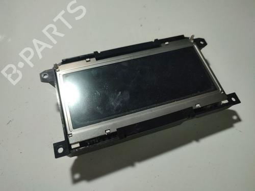 Used Display monitor Display monitor 34955035 34955035