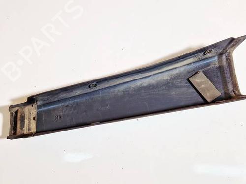 Other SEAT LEON (1P1) 1.6 | BP34997334O1 - Image 2