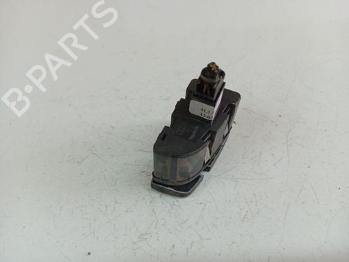 Switch AUDI Q7 (4LB) 3.0 TDI quattro | BP39062226I30 - Image 3