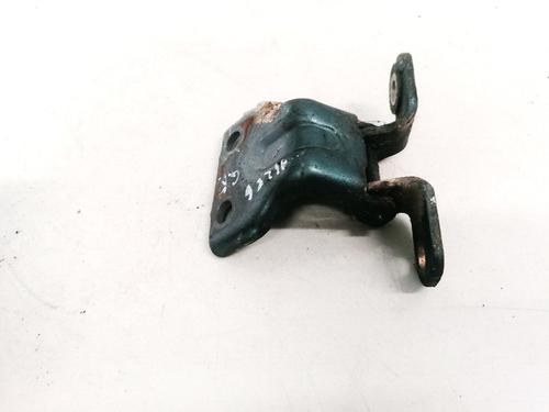 Used Hinge/Door check strap MAZDA 626 IV Hatchback (GE) 1.8 (GE8P) (90 hp) 33094177