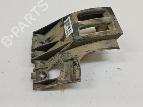 Used Front bumper bracket Front bumper bracket 34786490 34786490