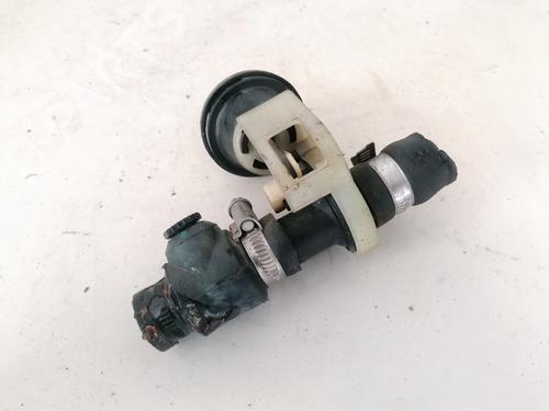 Pipe AUDI A6 C4 (4A2) 1.9 TDI | BP35530742M125 - Image 3
