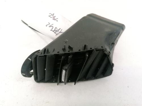 air-vent-opel-insignia-a-g09-2008-2009-2010-2011-2012-2013-2014-2015-2016-2017-32898921 main image