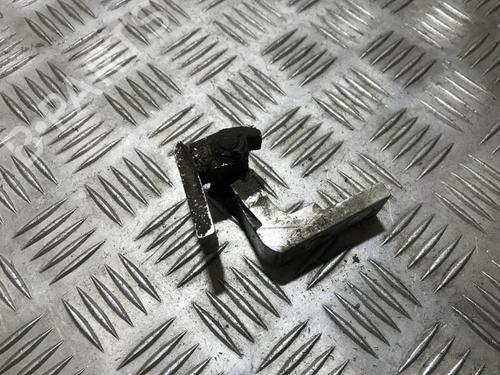 hingedoor-check-strap-skoda-octavia-i-1u2-1996-1997-1998-1999-2000-2001-2002-2003-2004-2005-2006-2007-2008-2009-2010-33500059 main image