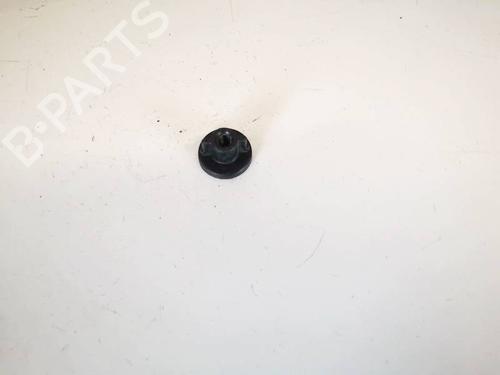 Støtte Støtte PEUGEOT 206 SW (2E/K) 1.4 (75 hp) 32960905 32960905