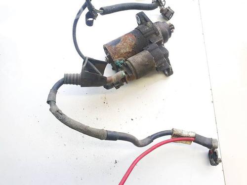 Used Starter Starter 35352820 35352820