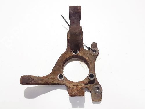 Used Left front steering knuckle Left front steering knuckle 35463181 35463181