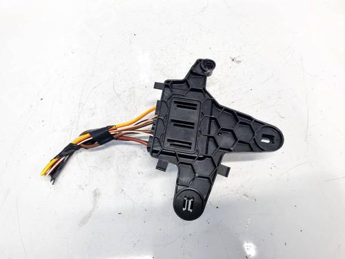 Electronic sensor LAND ROVER RANGE ROVER EVOQUE (L551) 1.5 P300e Hybrid 4x4 | BP32612424M84 - Image 2
