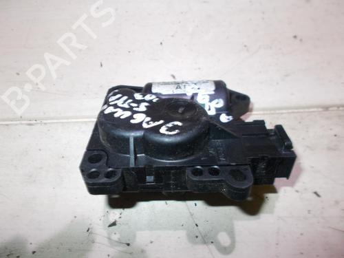 Used Electronic module Electronic module PORSCHE CAYENNE (9PA) S 4.5 (340 hp) 33509154 33509154