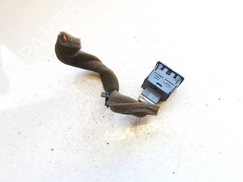 Used Switch Switch 35111831 35111831
