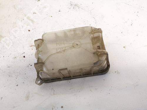 other-skoda-octavia-ii-1z3-2004-2005-2006-2007-2008-2009-2010-2011-2012-2013-35472448 main image