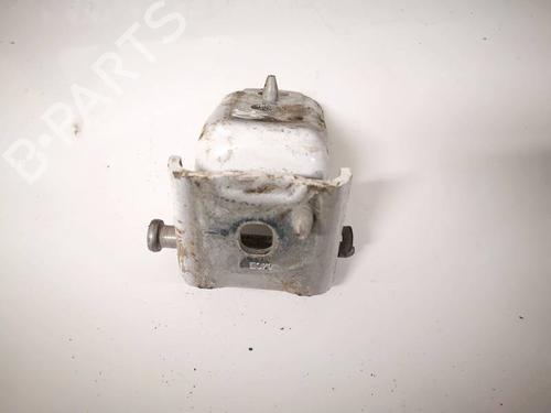 Hinge/Door check strap CITROËN C3 II (SC_) 1.4 HDi 70 (SC8HZC, SC8HR0, SC8HP4) | BP32541087C146 - Image 2