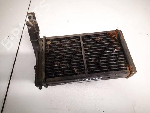Used Heater matrix Heater matrix VW PASSAT B3/B4 Variant (3A5, 35I) 1.9 D (68 hp) 35113279 35113279
