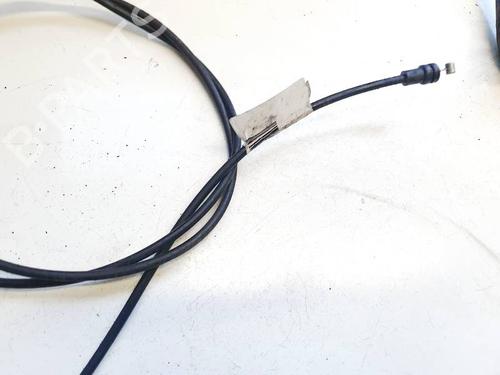 Cable OPEL ASTRA J (P10) 1.7 CDTI (68) | BP35178851E12 - Image 2