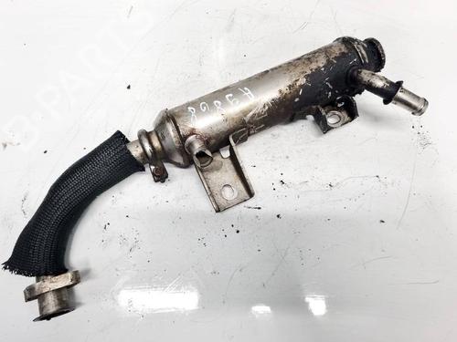 Used Egr Egr 35147938 35147938