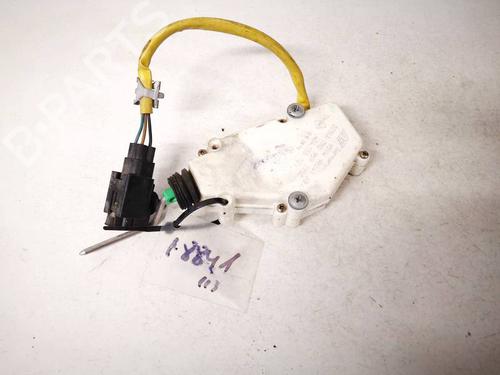 Used Electronic module Electronic module 35331797 35331797
