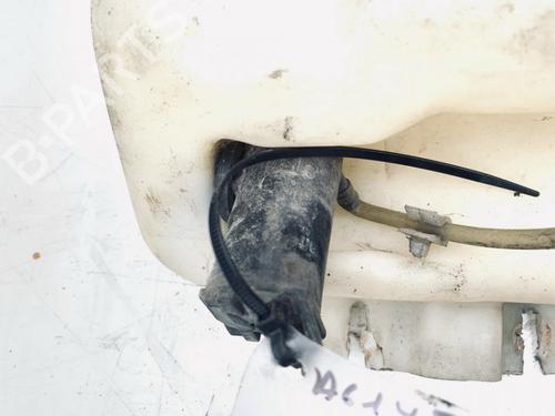 Used Washer pump Washer pump RENAULT ESPACE I (J11_) 2.1 TD (J/S115) (88 hp) 35616599 35616599