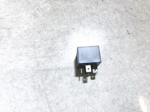 other-skoda-fabia-ii-542-2006-2007-2008-2009-2010-2011-2012-2013-2014-33071622 main image