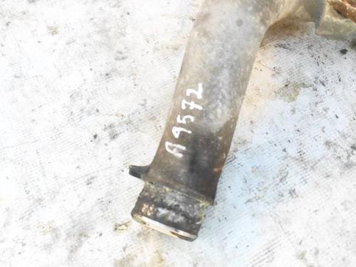 Pipe MAZDA 6 Saloon (GG) 2.0 (GGEP, GG10) | BP32964273M125 - Image 2