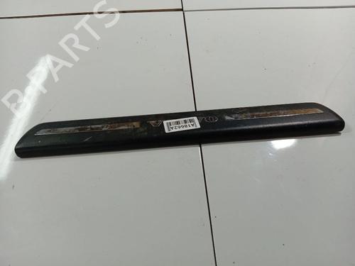 Estribo Estribo 34945042 34945042