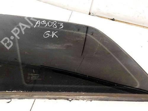 Panel rude bagtil venstre Panel rude bagtil venstre OPEL ASTRA H (A04) 1.9 CDTI (L48) (100 hp) 35282808 35282808