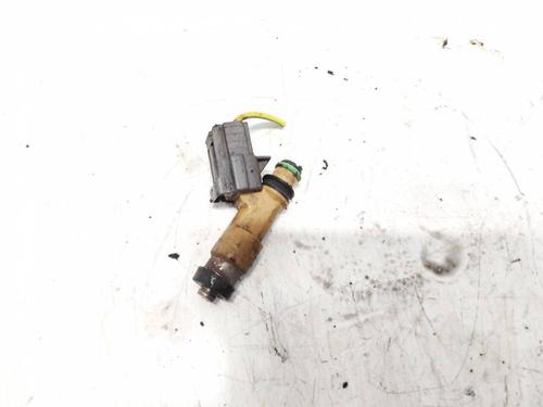 Injector SUBARU OUTBACK (BL, BP) 2.5 AWD (BP9) | BP35303817M100 - Image 3