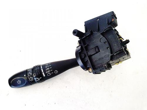 Warning switch HYUNDAI GETZ (TB) 1.3 | BP35412897I22 - Image 2