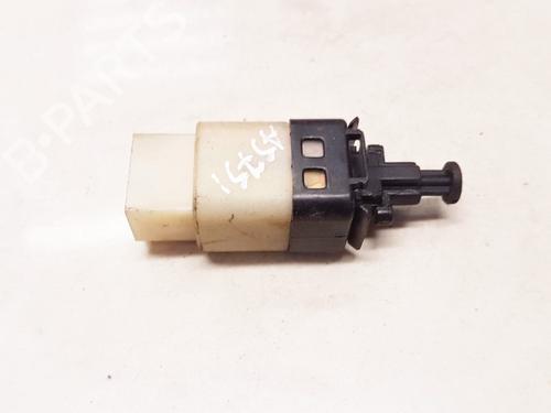 Used Electronic module Electronic module CHEVROLET LACETTI (J200) 2.0 D (121 hp) 35878429 35878429