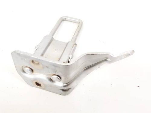 Used Support Support HONDA INSIGHT (ZE_) 1.3 IMA (ZE28, ZE2) (88 hp) 32964758 32964758