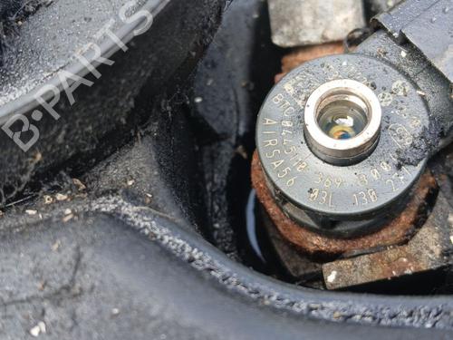 Injector AUDI A4 B8 (8K2) 2.0 TDI | BP36507251M100 - Image 4
