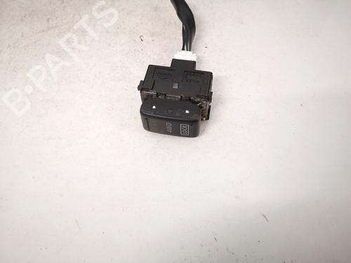 Used Switch Switch 35439187 35439187